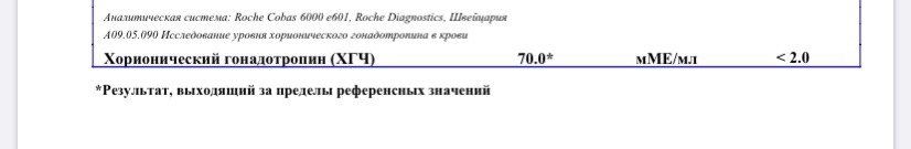 7дпп