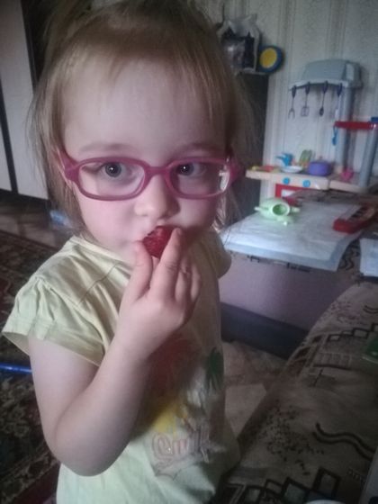 1 октября!!!