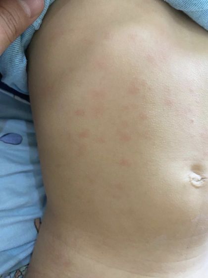 Подскажите пожалуйста может кто