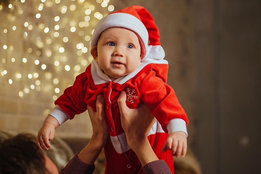 С новым годом! С новым счастьем❤️??