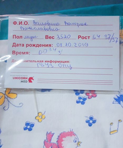 Ура новому человеку!)))))