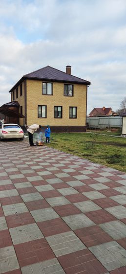Тем временем на дворе 17 января ?