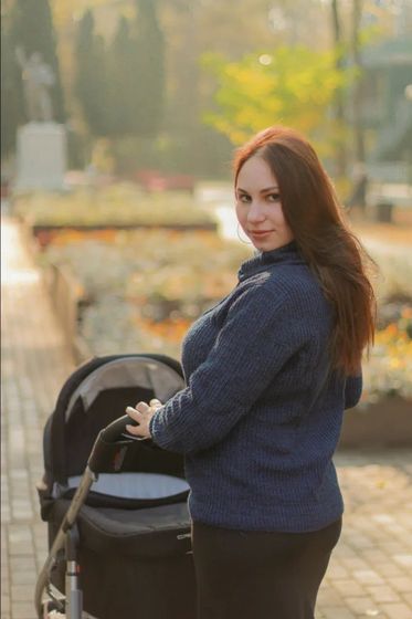 Когда вы поняли, что