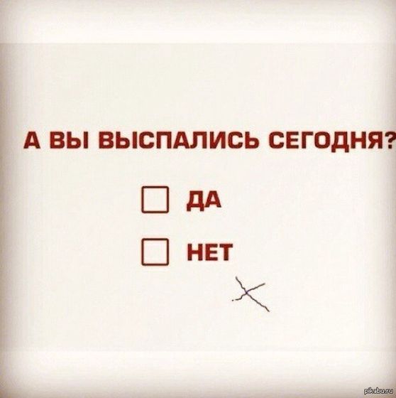 Ощущение, что младший послан на Землю...
