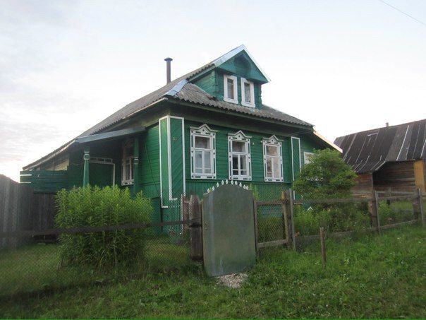 Ой,девочки...