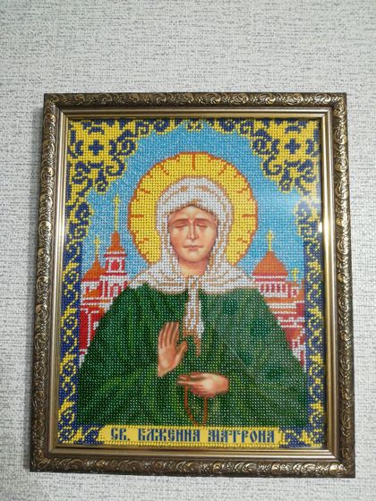 Что-То я давно вам