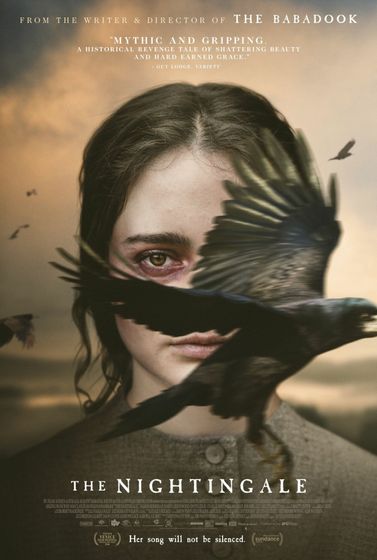 Последние три фильма 326