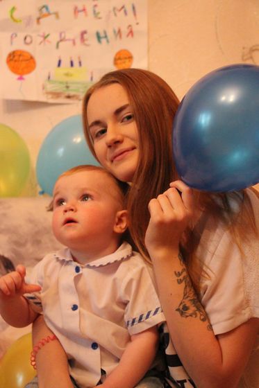 День рождение😍😍😍❤❤❤ сегодня моему