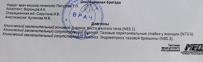 Нужен совет!!!