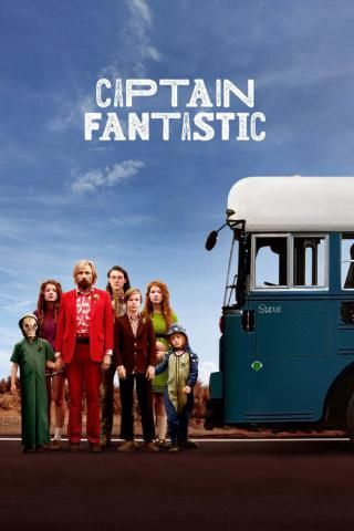 Последние три фильма 356