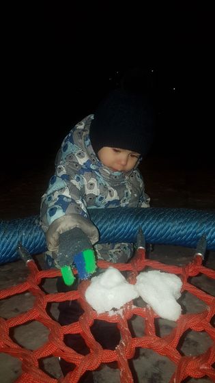Без темы)
