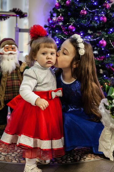 Выписка с роддома🥰🥳 Выписка
