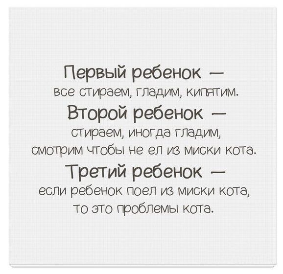 .😅😅😅