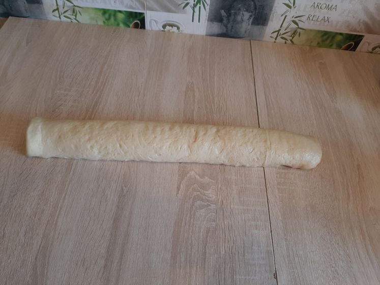 Синнабоны
