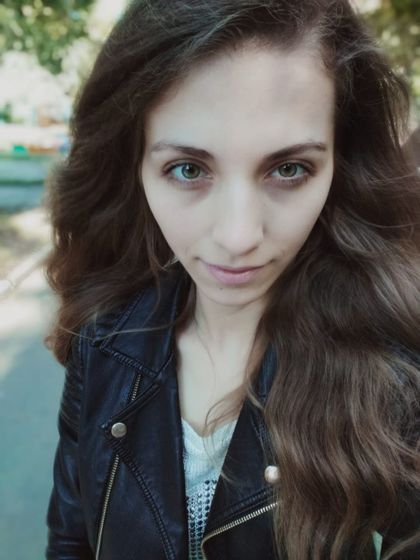 8 лет сыну❤️❤️❤️