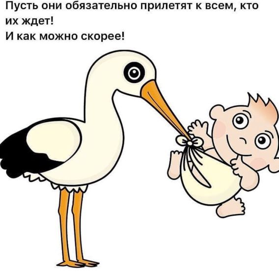 Фотография 2019-12-26 10:07:40