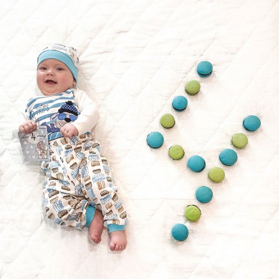 Нам сегодня 4 месяца🎈🎈🎈🎈❤️