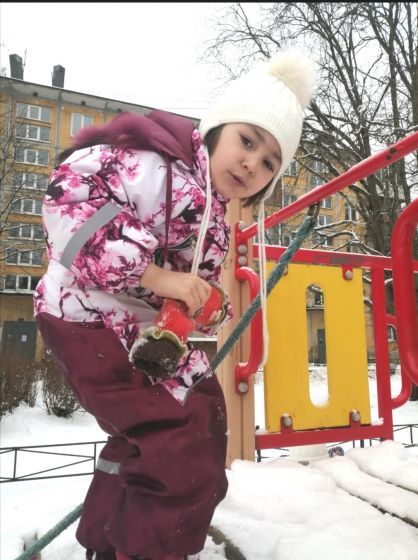 Конкурс