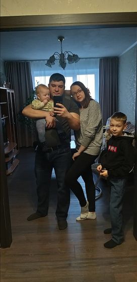 2020 год ?