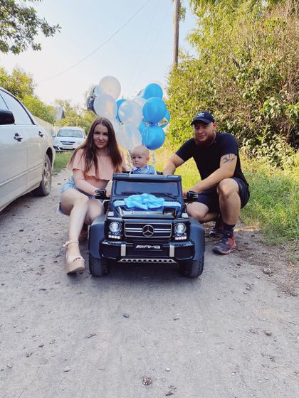 Годиик🥳🥳🥳🥳08.08