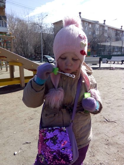 Наши новости