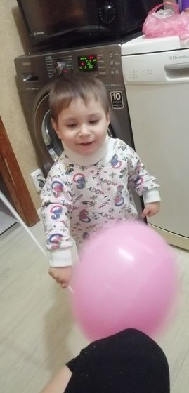 Новостей куча, но я