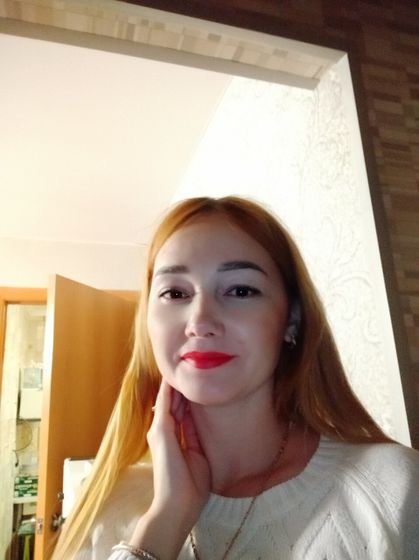 Как покраситься?