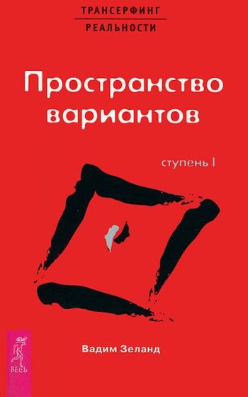 Последние три фильма 326