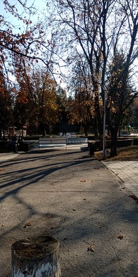10.11.19