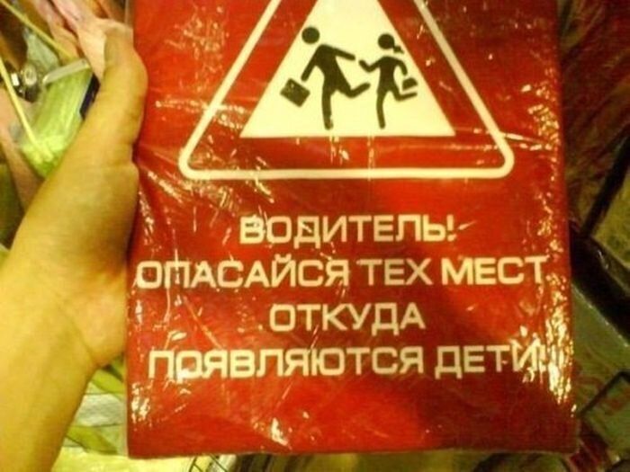 Улыбашек и хорошего настроения в ленту