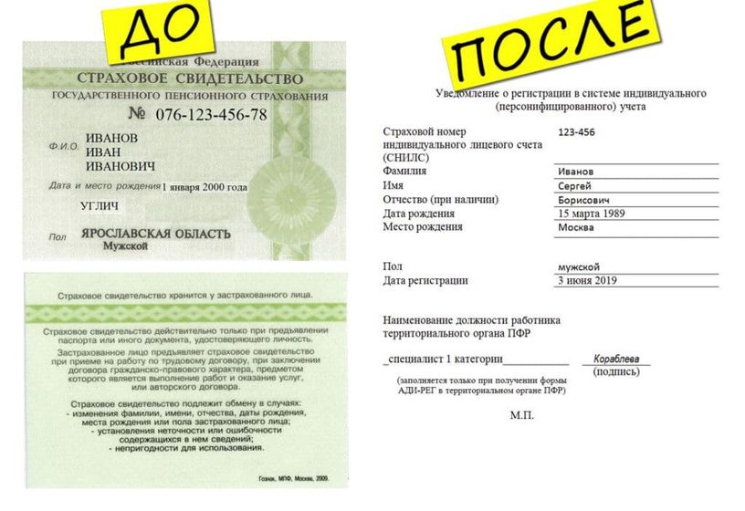 Г какое-то