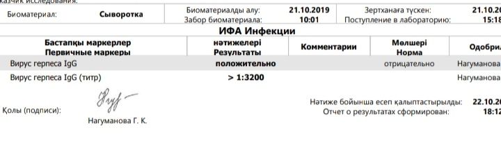 Всем добрый вечер!