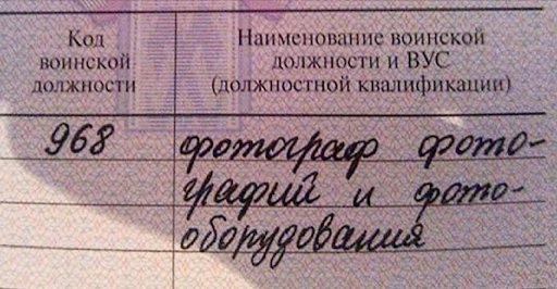 Ваше желание исполнено! А вообще: как найти и применить себя?