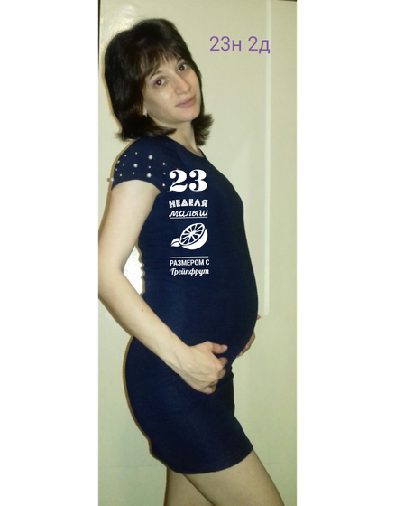 23н 2д