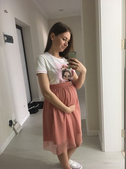 Оставлю тут на память.