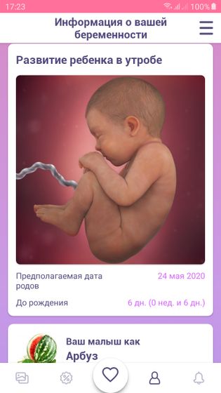 6 дней,эх....осознание
