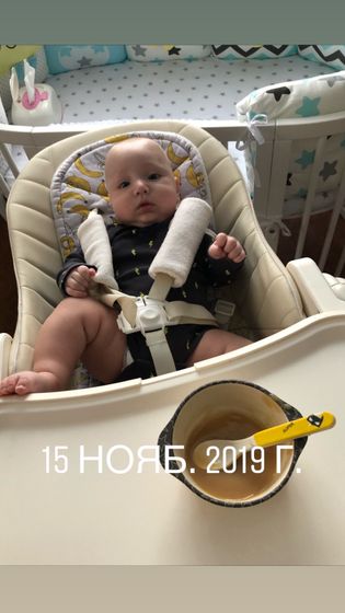 От 0-6😍