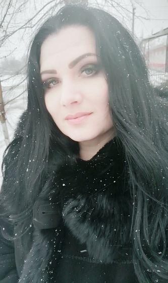 Девочки ч о со мной не так?