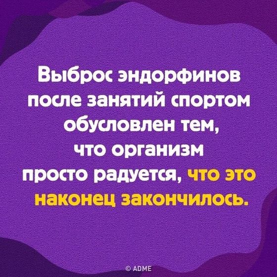 Юмор)