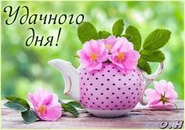 23/31 ШАГ ВЗЛЕТА ФЛАЙЛЕДИ