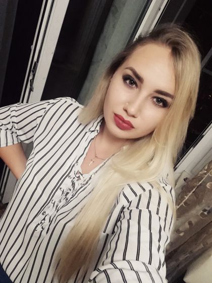 Фотография 2020-01-16 13:31:57