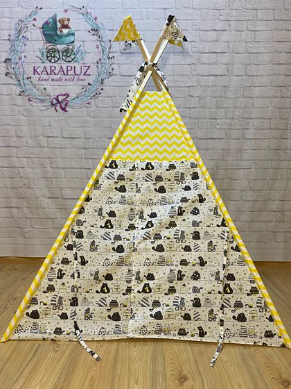 Новая работа ⛺️⛺️⛺️