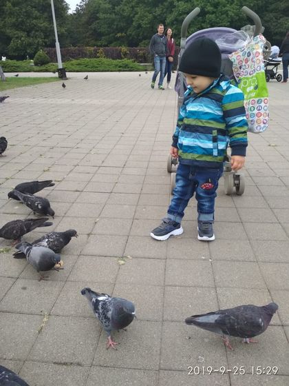 Диначос.