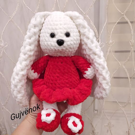 Милаха на заказ ♥️