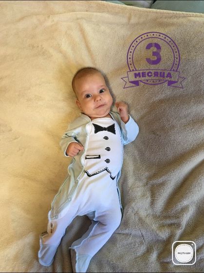 3 месяца!!!