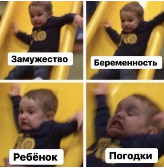 Жиза