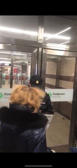 Они гении