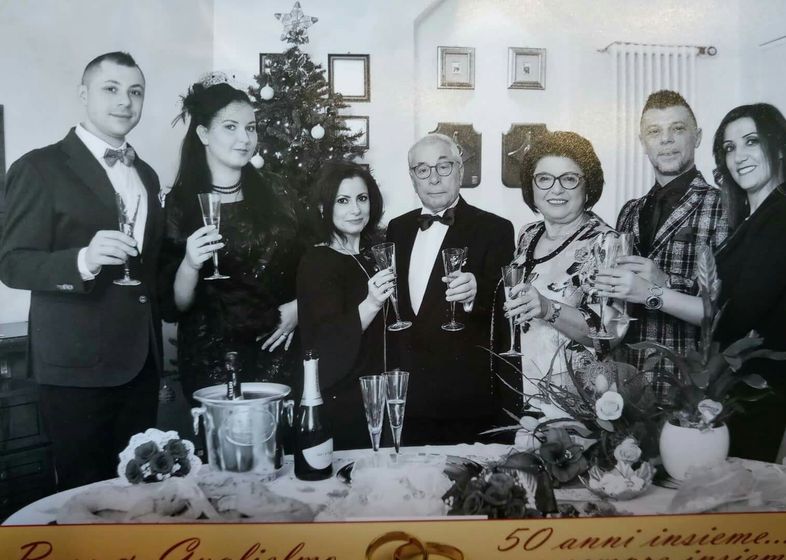Ну что,поделюсь с вами