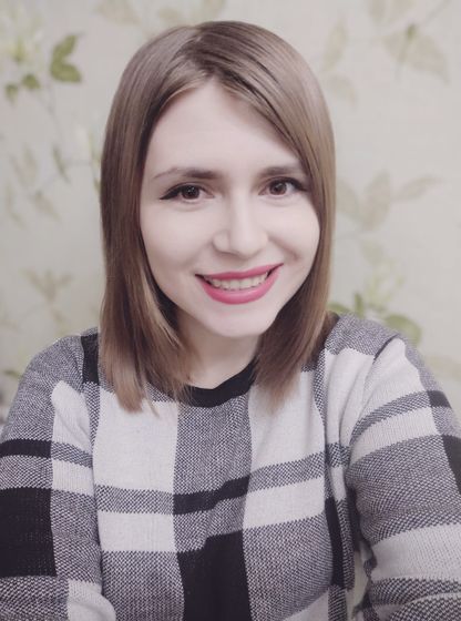 Люби себя и жизнь