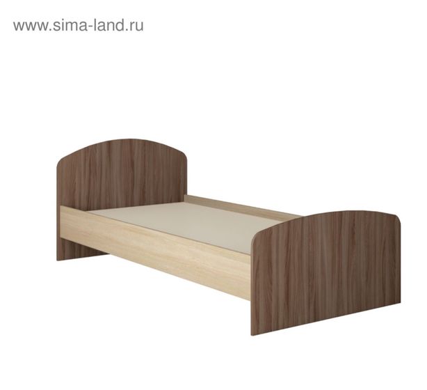 Сима ленд